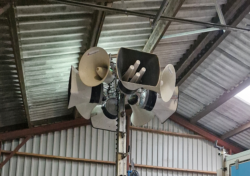 Accumast - 20250128_124808