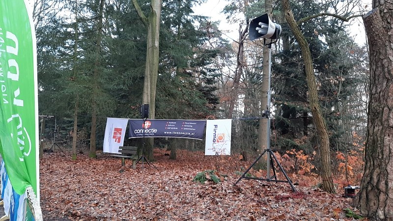 Hardlopen