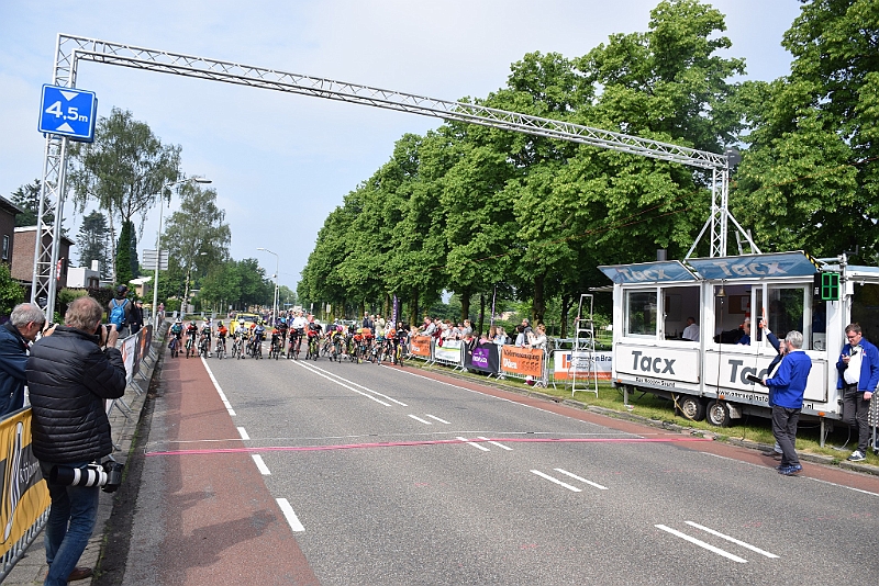 Jurywagen