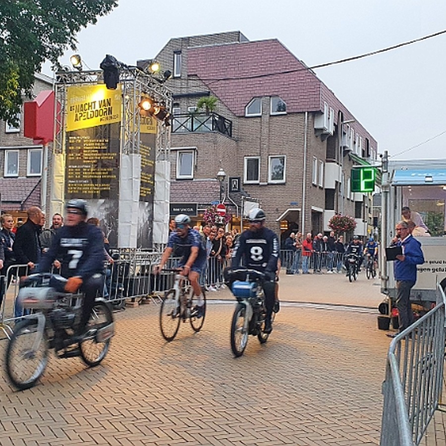 Jurywagen
