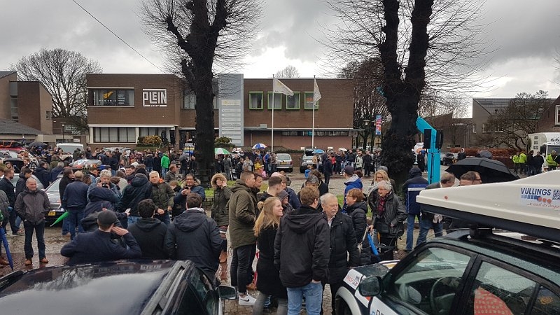 Overige projecten