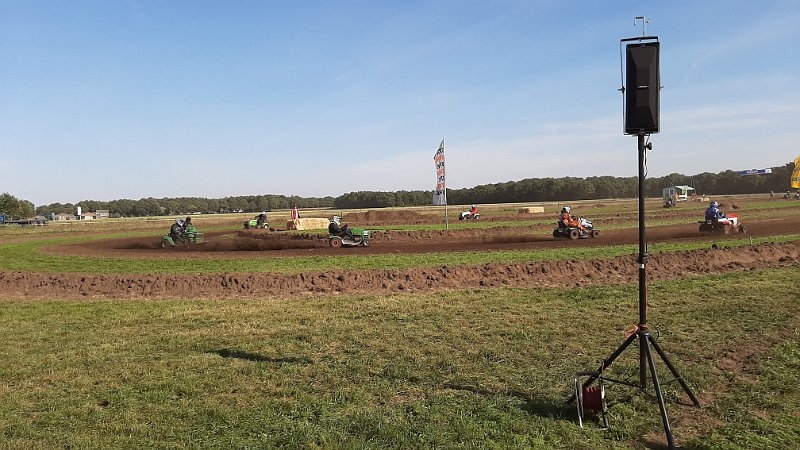Overige projecten