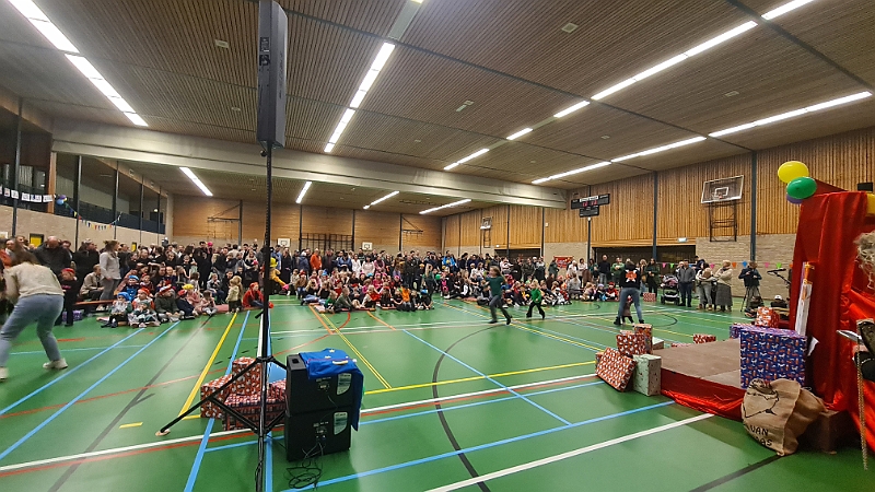 Overige projecten