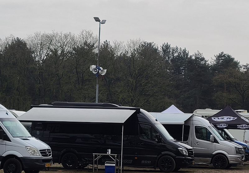 Overige projecten