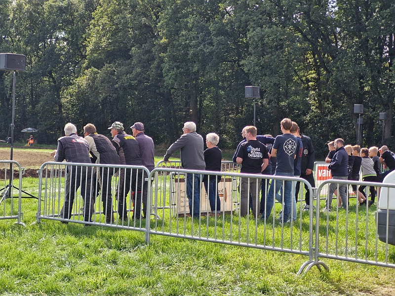 Overige projecten
