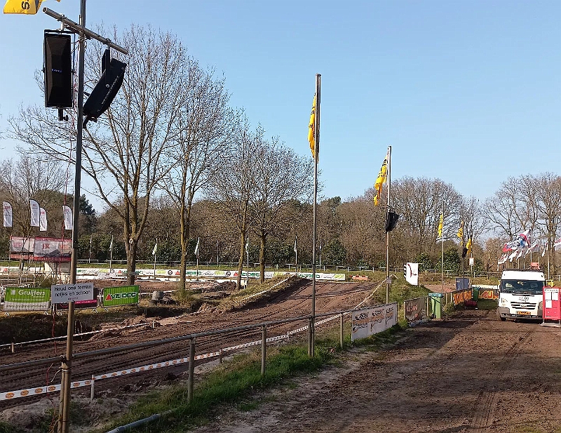 Overige projecten