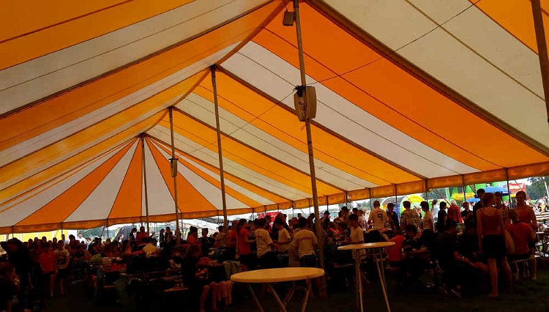 Overige projecten - Tent_Bose_502