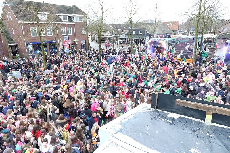 Overige projecten