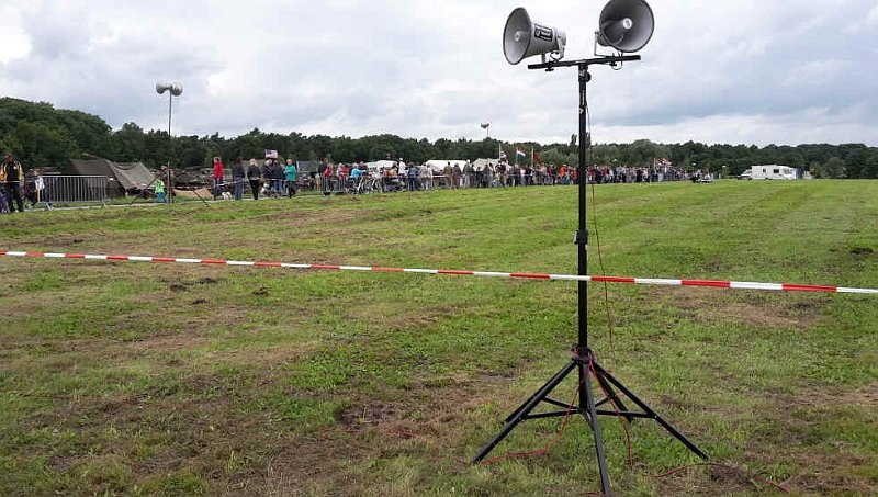 Overige projecten