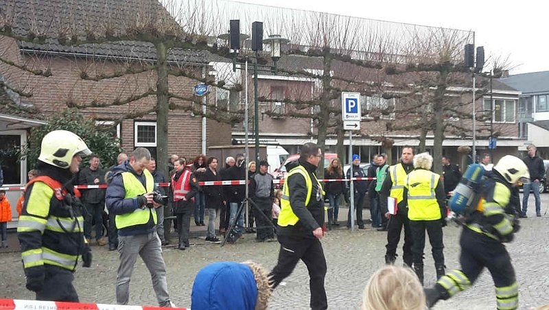 Overige projecten