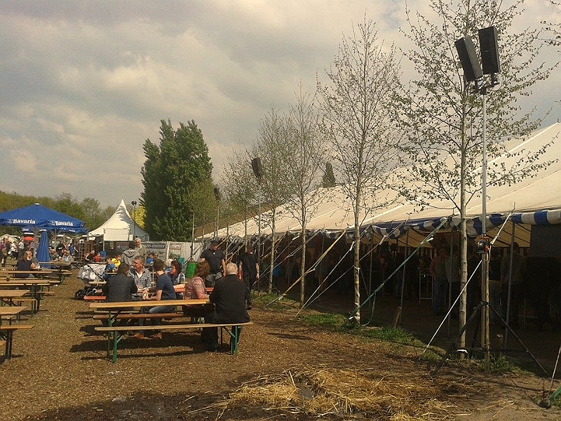 Overige projecten