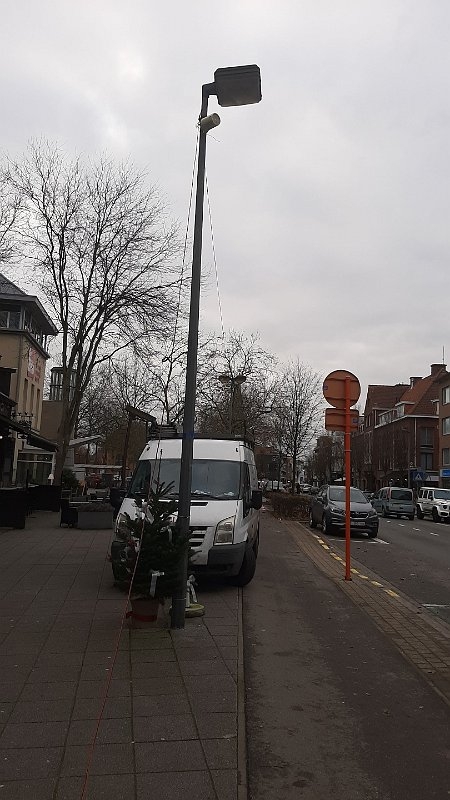 Sfeermuziek - IMG-20191207-WA0011