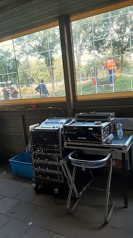 Sport overig