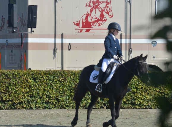 Sport overig