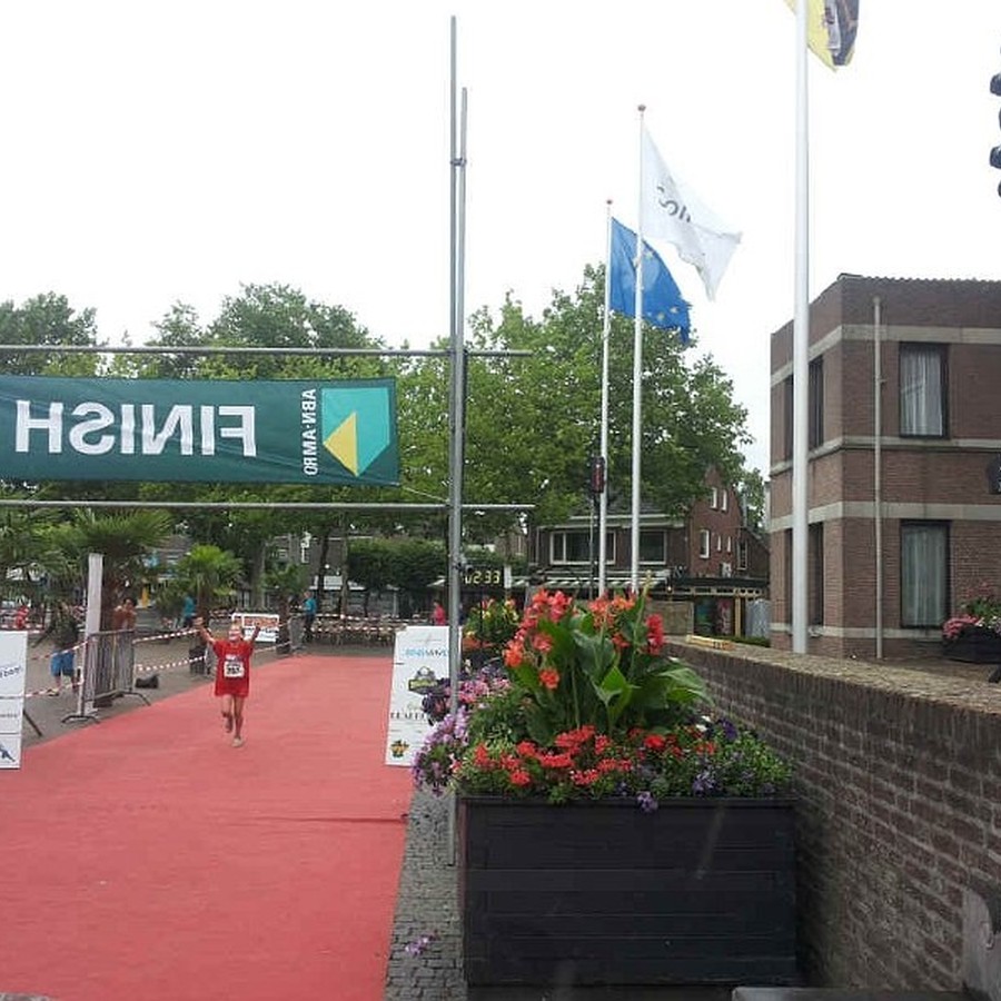 Sport overig