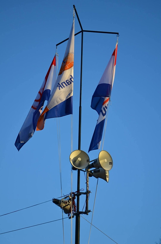 Wielersport