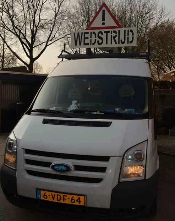 voorrijwagen_geluidswagen_wedstrijd