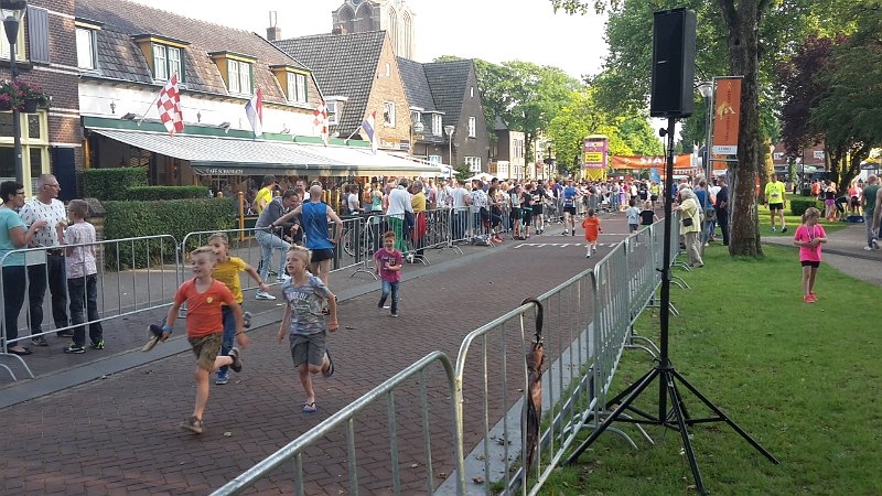 Marathon_nuenen_bose