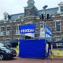 Deurne_markt