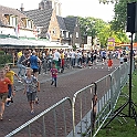 Marathon_nuenen_bose