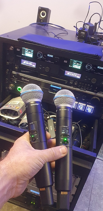 mic-jurywagen