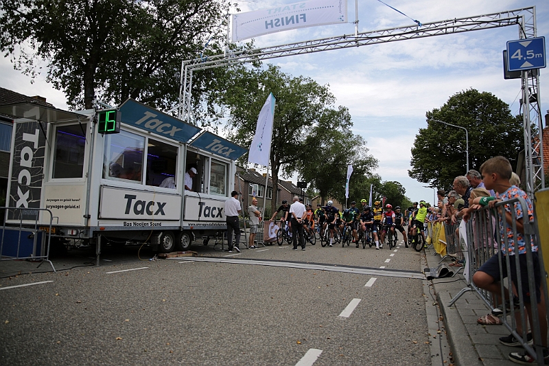 ronde van dirksland 3