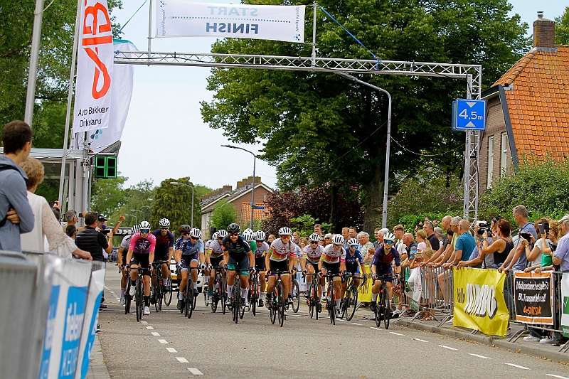 ronde van dirksland2
