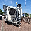 Jurywagen