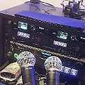 mic-jurywagen