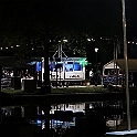 nacht van scravendeel