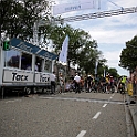 Jurywagen