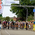 ronde van dirksland2