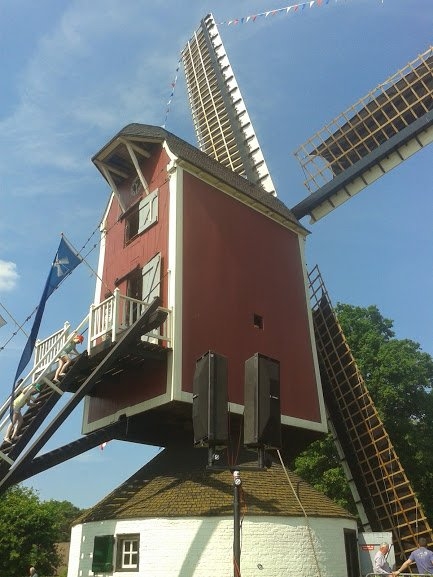 molen402