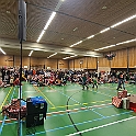 20231119_121357