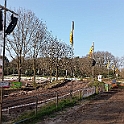 275235317_10228730159145318_1833020731061520674_n