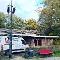IMG_20231111_142017_788