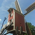 molen402