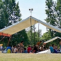 sportveld_Kindervakantiewerk