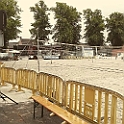Zeilberg_beachvolley