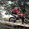 motorcross