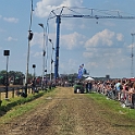 20240623_165338(0)