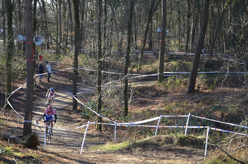 Cyclocross_bos_bakel