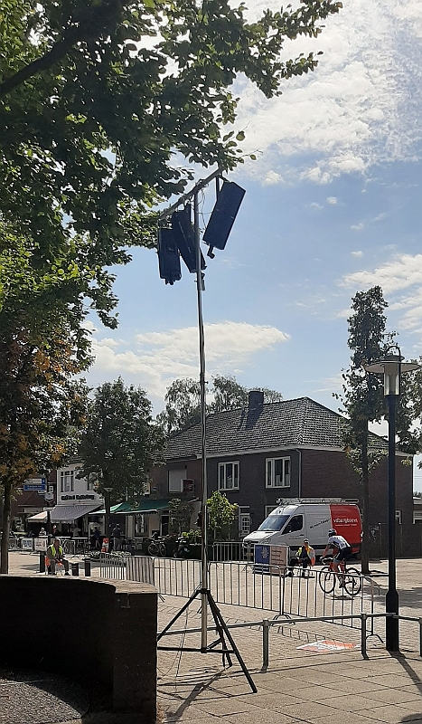 wielerrondeGeldrop