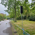 20240427_102320
