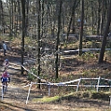 Cyclocross_bos_bakel