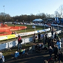 NKcyclocross