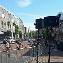 Ronde van Geldrop