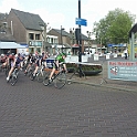 Someren