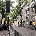 wielerronde_amsterdam_geluid